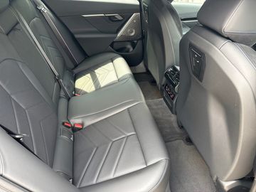 BMW 540d xDrive M Sportpaket Head-Up DAB LED RFK