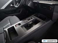 Opel Astra - Vorschau Bild 18