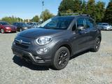 Fiat 500X Pop Plus*AHZV*HU/AU 07/27*Dachreling* - Fiat 500X: 2.0