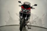 Honda VFR 800 X Crossrunner *Griffhzg*Sturzbügel*12V* - Angebote entsprechen deinen Suchkriterien