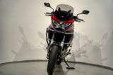 Honda VFR 800 X Crossrunner *Griffhzg*Sturzbügel*12V* - Offers matching your search criteria
