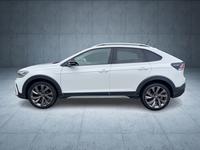 Volkswagen Taigo Style 1.0TSI DSG AHK+ACC+Kamera+Nav+Keyles