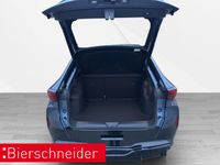 Cupra Tavascan - Vorschau Bild 9