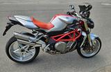 MV Agusta Brutale 910 - Angebote entsprechen deinen Suchkriterien