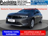 Opel Astra L 1.2 Turbo Sports Tourer Edition  AKTIONS - Opel: Aktion