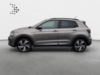 Volkswagen T-Cross - Vorschau Bild 3