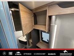 Autohaus Thorwesten Gebrauchtwagen