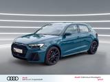 Audi A1 Sportback 40 TFSI S line NAVI B&O virtual 18"