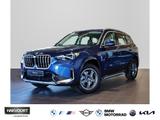 BMW X1 sDrive20i xLine "Lagerwagen" - Wasserstoff: Pickup