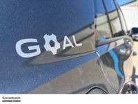 Volkswagen T-Roc - Vorschau Bild 20