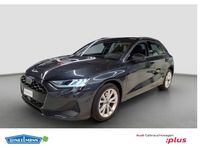 Audi A3 - Vorschau Bild 1