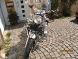 BMW r1200c classic weißaluminium metallic - Angebote entsprechen deinen Suchkriterien
