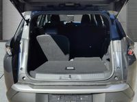 Peugeot 5008 - Vorschau Bild 5