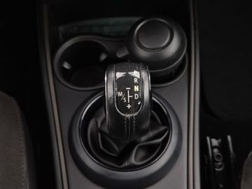 MINI Countryman D (Cooper) - 10