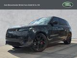 Land Rover Range Rover Sport D300 Dynamic SE