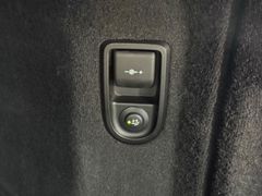 BMW 530 d M Sport /Headup/Shadowline/AHK BMW 530 d M Sport /Headup/Shadowline/AHK