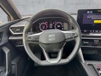Seat Leon - Vorschau Bild 10
