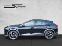 Cupra 