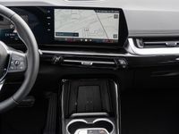 BMW X1 - Vorschau Bild 8