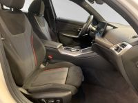 BMW 330 - Vorschau Bild 10