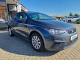 Seat Ibiza 1.6 TDI Style Navi Kamera Media-System Plu - Seat Ibiza: TDI