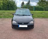 Opel Corsa 1.0 12V EDITION 2000 Cool Edition 2000... - Opel Corsa aus 2000: 12v Edition