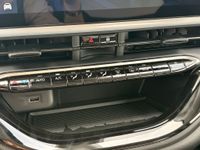 Fiat 500 - Vorschau Bild 13