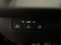Volkswagen T-Roc - Vorschau Bild 22