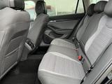 Skoda Superb Combi 2.0 TDI  Selection AHK EKlap Navi - Skoda Superb von 2026