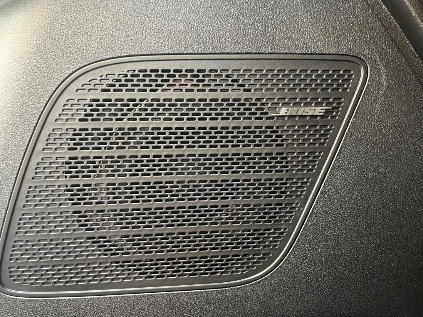 Hyundai i20 – Bild 16