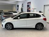 BMW 225xeSport Line KAMERA+NAVI+AHK+LED+ALWETTER+DAB - BMW 2er Reihe aus 2019