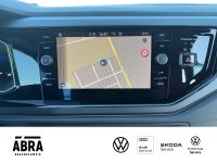 Volkswagen Polo - Vorschau Bild 10