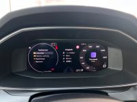 Seat Leon ST 1.5 TSI Style *10 JAHRE HERSTELLERGAR* bei Autohaus Landmann & Maier OHG