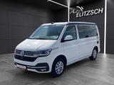 Volkswagen California T6.1 Ocean Aufstelldach  Camping Bus  - Offers matching your search criteria