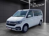 Volkswagen California T6.1 Ocean Aufstelldach  Camping Bus  - Volkswagen Bus