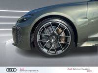 Audi RS5 - Vorschau Bild 7