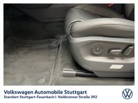 Volkswagen Touareg - Vorschau Bild 16