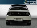Honda e Advance Elctric Advanc 0.0 - Honda e mit Elektro-Antrieb