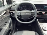 Kia Sportage - Vorschau Bild 14