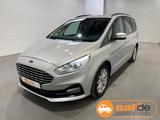 Ford Galaxy 2.0 EcoBlue Trend Automatik EU6d-T PDCv+h - Ford Galaxy Gebrauchtwagen in Hamburg