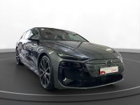 Audi S6 e-tron - Vorschau Bild 5