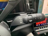 Renault Espace - Vorschau Bild 23