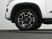 Volkswagen Amarok - Vorschau Bild 33