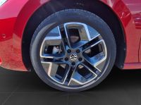 Volkswagen Passat Variant - Vorschau Bild 7