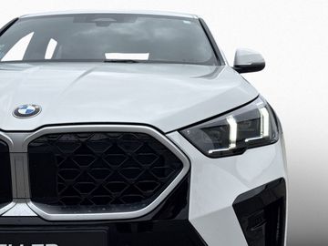 BMW X2 - 9