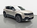 Jeep AUTO. 51KWH SUMMIT LED ACC KAMERA - Jeep Elektroautos