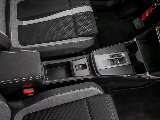 Opel Frontera Electric GS 83 kW Kamera Navi Techpaket