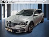 Renault Talisman GRANDTOUR INTENS dCi 200 EDC - gebrauchte Renault Talisman aus dem Jahr 2021