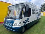 Vario Star 740 - Offers matching your search criteria