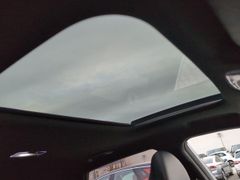 HYUNDAI KONA N-Line 4WD/Ultimate/360°/BOSE/VOLL!